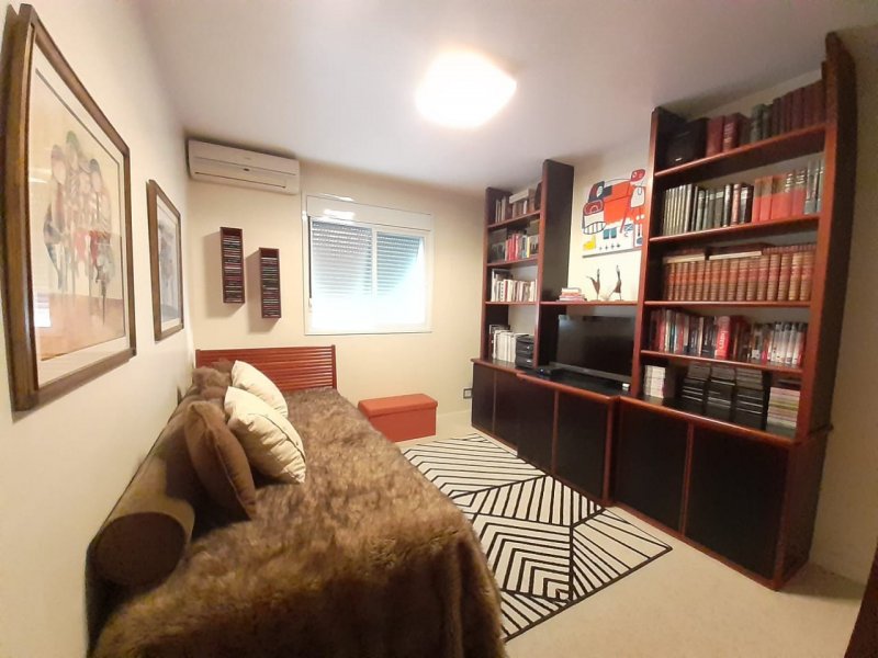 imóvel com 150m² - Vila Itapura - Campinas