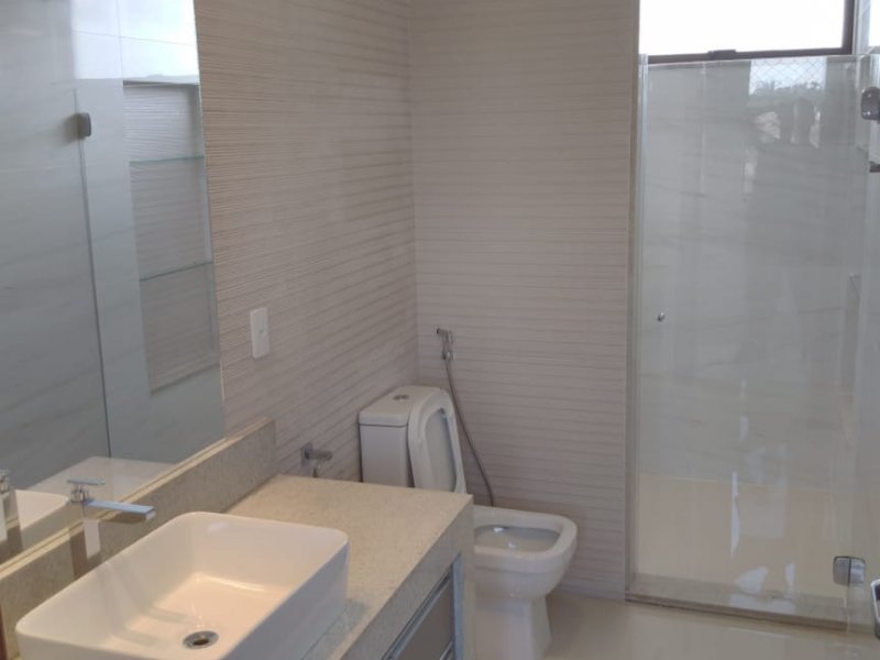 Cobertura à venda Iguaçu com 294m² e 4 quartos por R$ 1.200.000 - 1000629738-img-20200601-wa0045.jpg