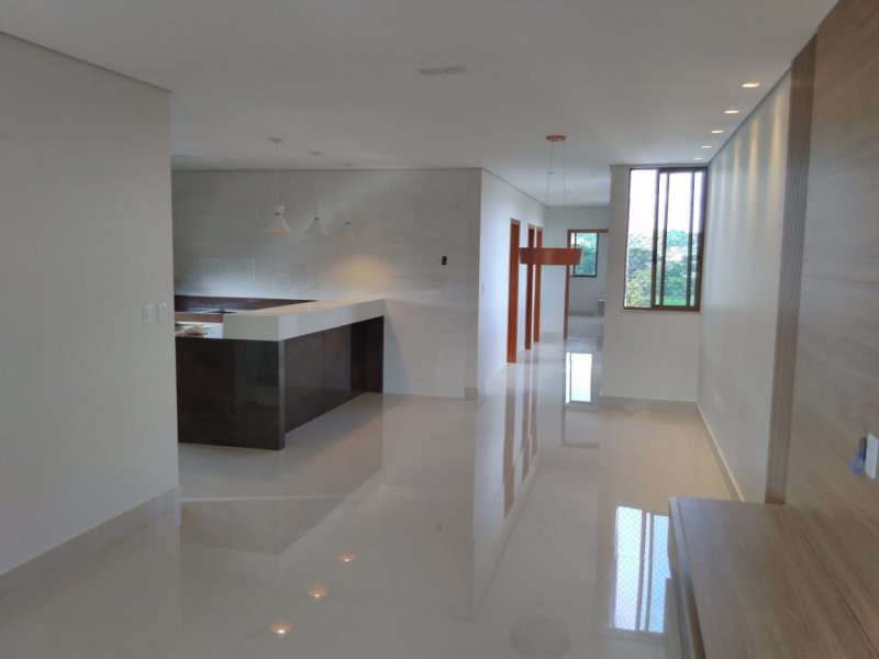 Cobertura à venda Iguaçu com 294m² e 4 quartos por R$ 1.200.000 - 1006265193-img-20200601-wa0044.jpg