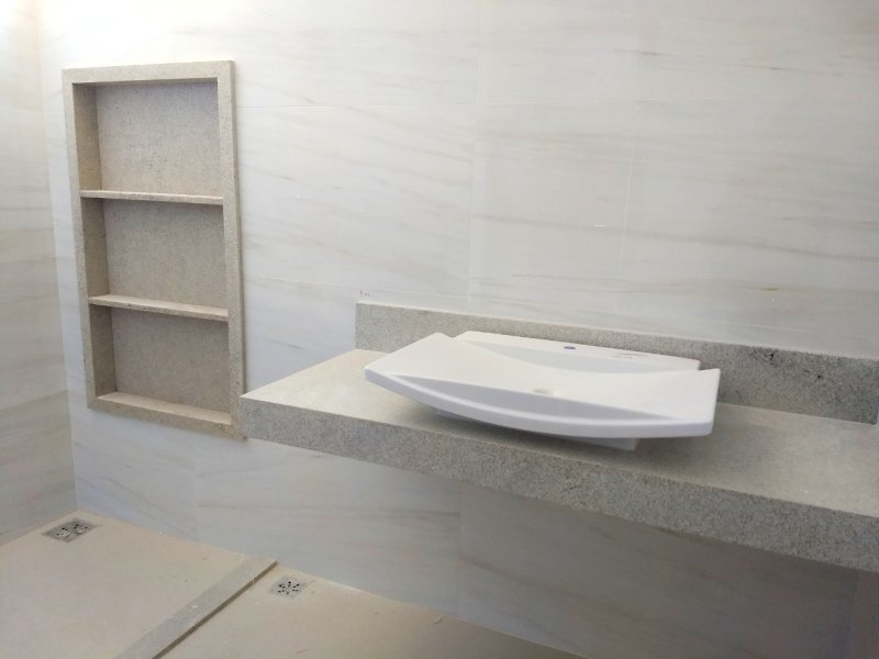 Cobertura à venda Iguaçu com 294m² e 4 quartos por R$ 1.200.000 - 1008698874-img-20200601-wa0032.jpg