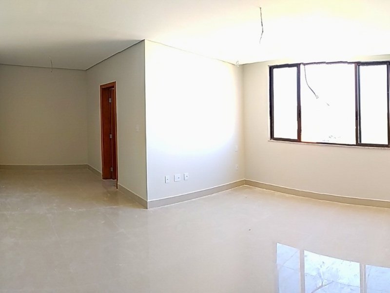 Cobertura à venda Iguaçu com 294m² e 4 quartos por R$ 1.200.000 - 1098132753-img-20200601-wa0033.jpg