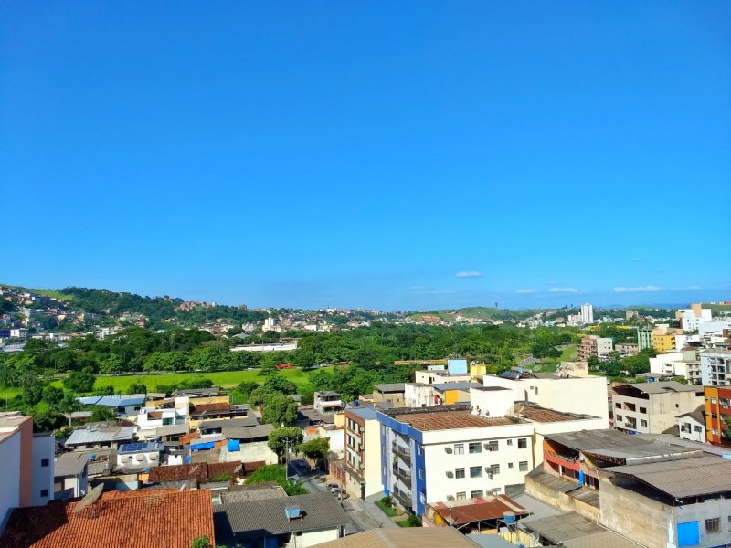 Cobertura à venda Iguaçu com 294m² e 4 quartos por R$ 1.200.000 - 1172695212-img-20200601-wa0040.jpg