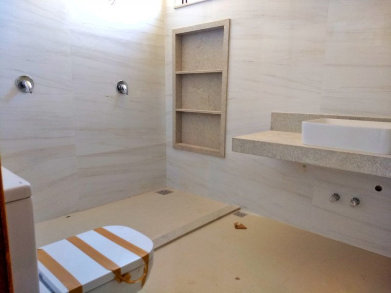 Cobertura à venda Iguaçu com 294m² e 4 quartos por R$ 1.200.000 - 1179750511-img-20200601-wa0027.jpg