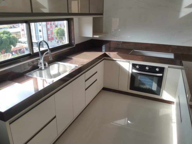 Cobertura à venda Iguaçu com 294m² e 4 quartos por R$ 1.200.000 - 1240444998-img-20200601-wa0041.jpg