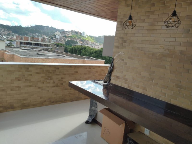 Cobertura à venda Iguaçu com 294m² e 4 quartos por R$ 1.200.000 - 1278833125-img-20200601-wa0055.jpg