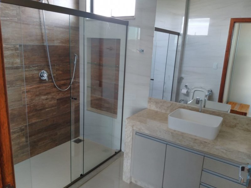 Cobertura à venda Iguaçu com 294m² e 4 quartos por R$ 1.200.000 - 1449761228-img-20200601-wa0054.jpg