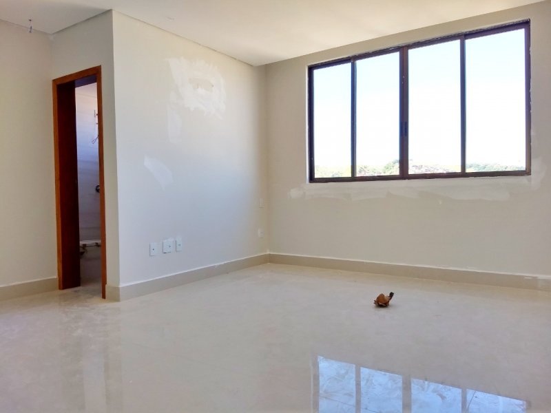 Cobertura à venda Iguaçu com 294m² e 4 quartos por R$ 1.200.000 - 1452473362-img-20200601-wa0031.jpg