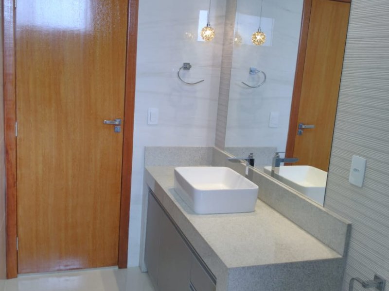 Cobertura à venda Iguaçu com 294m² e 4 quartos por R$ 1.200.000 - 1534926774-img-20200601-wa0051.jpg
