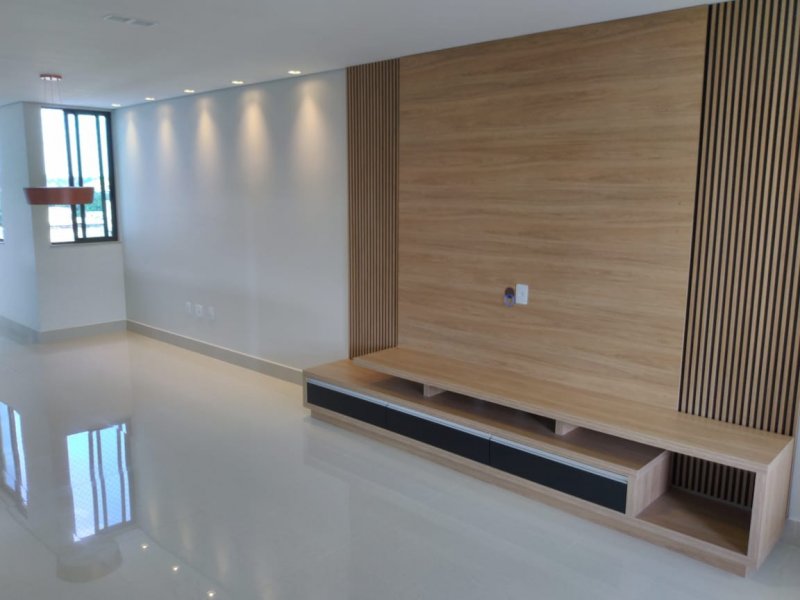 Cobertura à venda Iguaçu com 294m² e 4 quartos por R$ 1.200.000 - 1542744624-img-20200601-wa0047.jpg