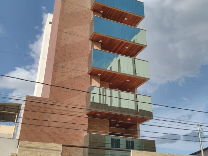 Cobertura à venda Iguaçu com 294m² e 4 quartos por R$ 1.200.000 - 1698822135-img-20200601-wa0053.jpg