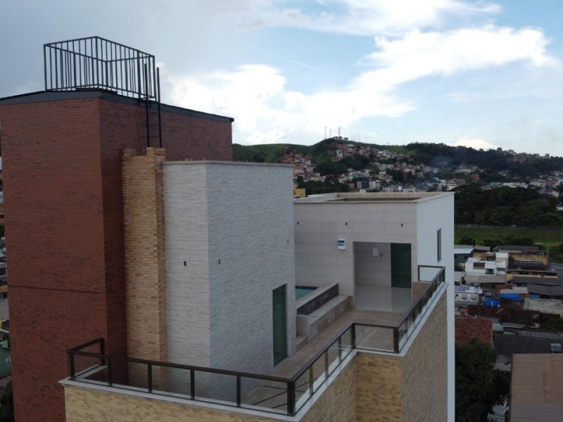 Cobertura à venda Iguaçu com 294m² e 4 quartos por R$ 1.200.000 - 1775348840-img-20200601-wa0057.jpg