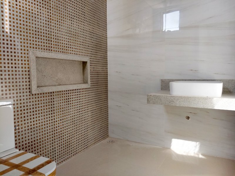 Cobertura à venda Iguaçu com 294m² e 4 quartos por R$ 1.200.000 - 203108093-img-20200601-wa0037.jpg