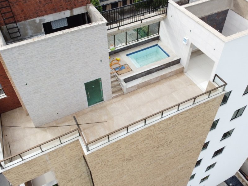 Cobertura à venda Iguaçu com 294m² e 4 quartos por R$ 1.200.000 - 2067298111-img-20200601-wa0056.jpg