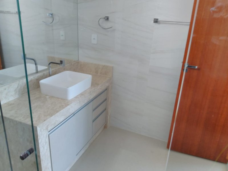 Cobertura à venda Iguaçu com 294m² e 4 quartos por R$ 1.200.000 - 228278550-img-20200601-wa0048.jpg