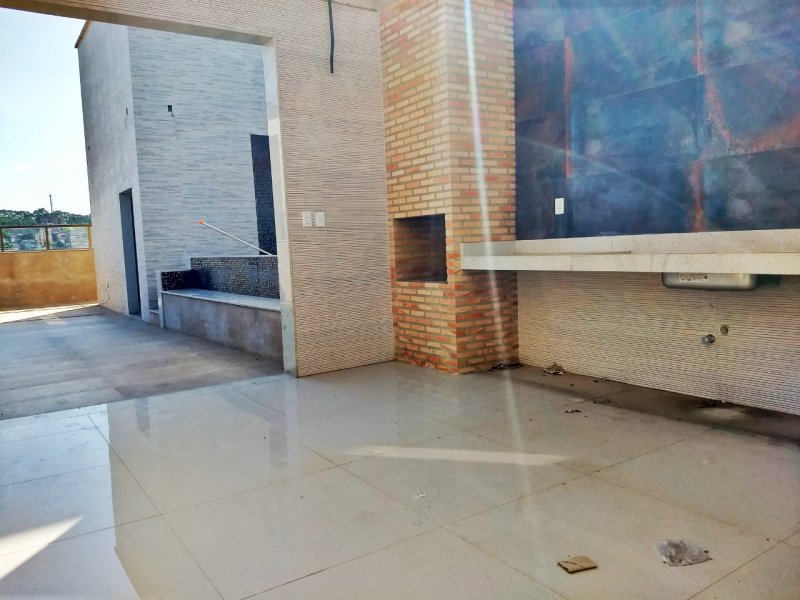Cobertura à venda Iguaçu com 294m² e 4 quartos por R$ 1.200.000 - 394529156-img-20200601-wa0039.jpg