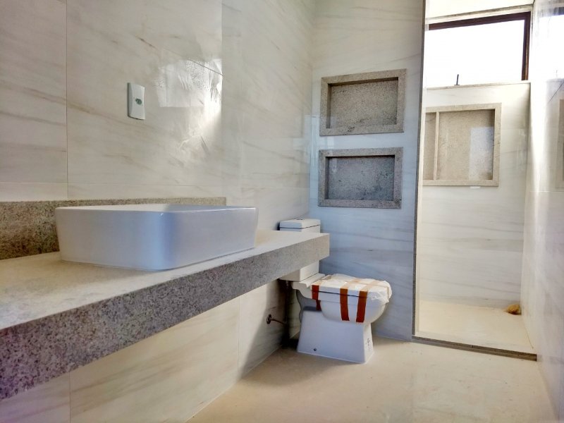 Cobertura à venda Iguaçu com 294m² e 4 quartos por R$ 1.200.000 - 606660323-img-20200601-wa0028.jpg
