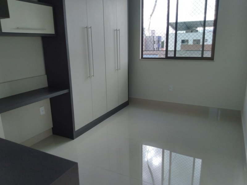 Cobertura à venda Iguaçu com 294m² e 4 quartos por R$ 1.200.000 - 644304723-img-20200601-wa0046.jpg