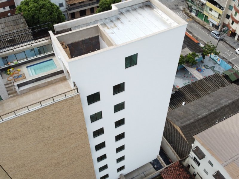 Cobertura à venda Iguaçu com 294m² e 4 quartos por R$ 1.200.000 - 777401094-img-20200601-wa0050.jpg