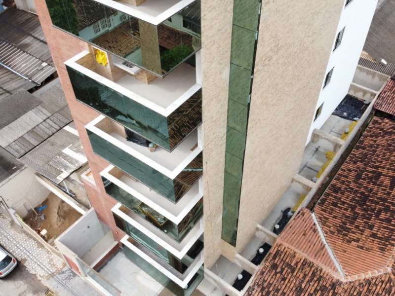 Cobertura à venda Iguaçu com 294m² e 4 quartos por R$ 1.200.000 - 938974903-img-20200601-wa0060.jpg
