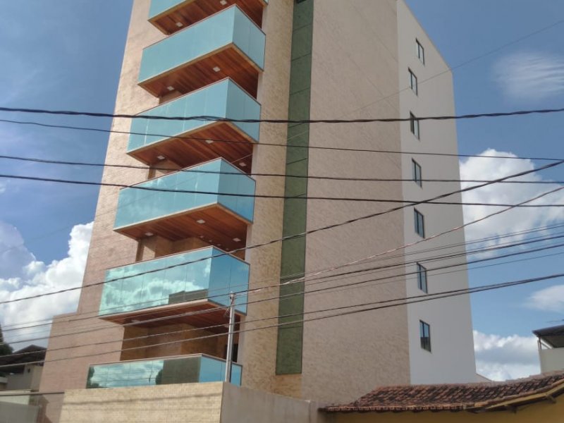 Cobertura à venda Iguaçu com 294m² e 4 quartos por R$ 1.200.000 - 945013815-img-20200601-wa0059.jpg