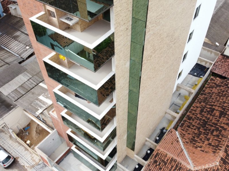 Cobertura à venda Iguaçu com 294m² e 4 quartos por R$ 1.200.000 - 967565310-img-20200601-wa0058.jpg