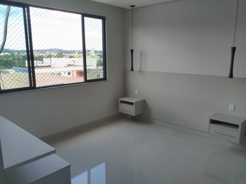 Cobertura à venda Iguaçu com 294m² e 4 quartos por R$ 1.200.000 - 974993322-img-20200601-wa0052.jpg