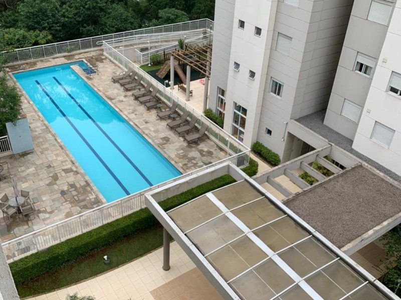 Apartamento à venda Vila Andrade com 69m² e 2 quartos por R$ 490.000 - 1068539126-screenshot-20200228-182138-whatsapp.jpg