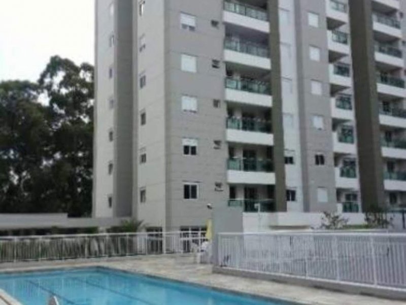 Apartamento à venda Vila Andrade com 69m² e 2 quartos por R$ 490.000 - 1142393415-screenshot-20200228-182100-photos.jpg