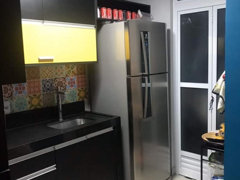 Apartamento à venda Vila Andrade com 69m² e 2 quartos por R$ 490.000 - 1324662583-screenshot-20200228-182022-photos.jpg