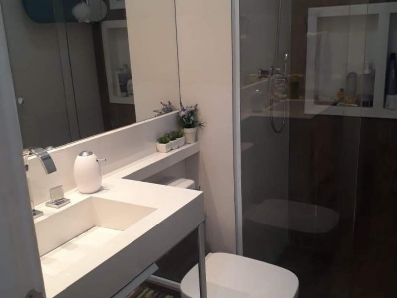 Apartamento à venda Vila Andrade com 69m² e 2 quartos por R$ 490.000 - 1493033918-screenshot-20200228-182039-photos.jpg