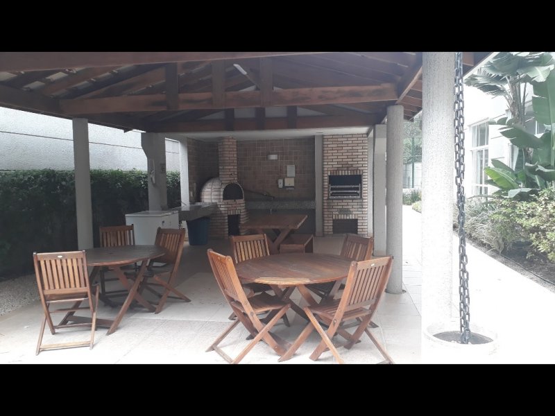 Apartamento à venda Vila Andrade com 69m² e 2 quartos por R$ 490.000 - 1641316197-screenshot-20200228-181906-photos.jpg