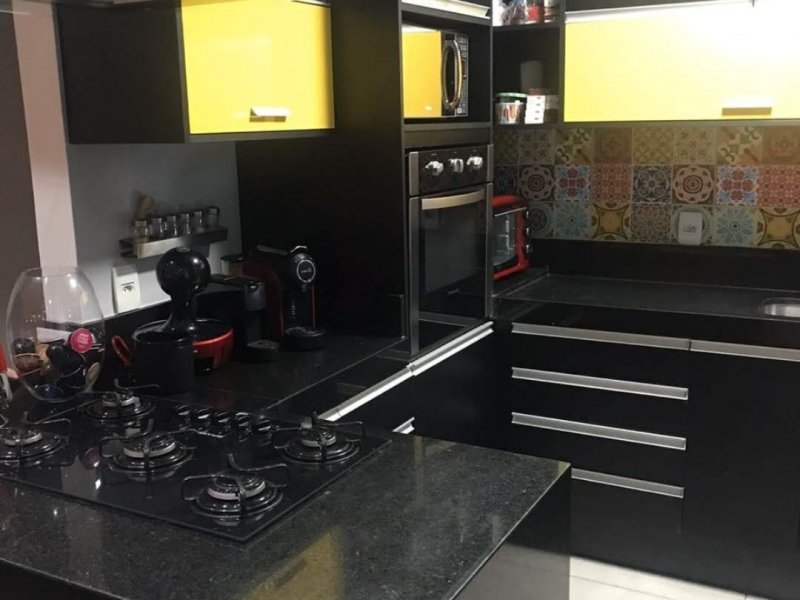 Apartamento à venda Vila Andrade com 69m² e 2 quartos por R$ 490.000 - 1647736679-screenshot-20200228-182024-photos.jpg