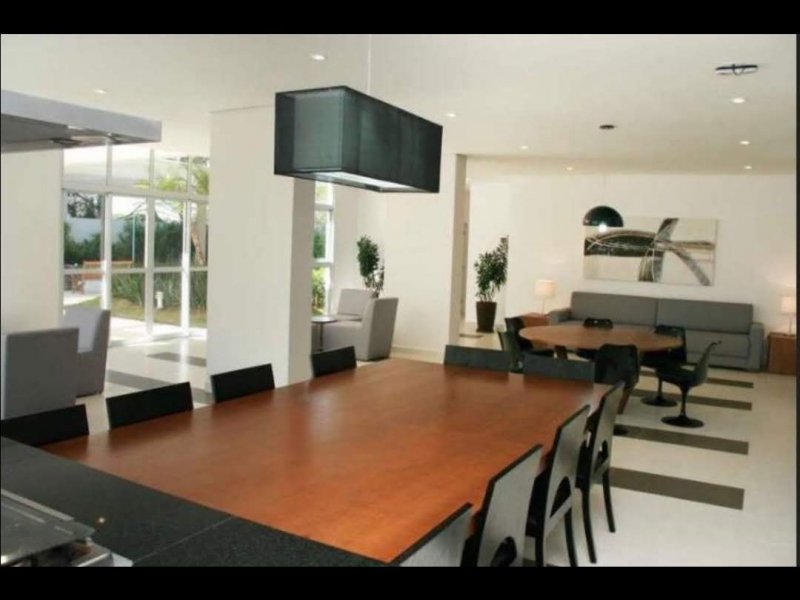 Apartamento à venda Vila Andrade com 69m² e 2 quartos por R$ 490.000 - 165749112-screenshot-20200228-182053-photos.jpg