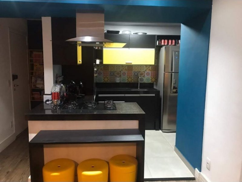 Apartamento à venda Vila Andrade com 69m² e 2 quartos por R$ 490.000 - 1685889731-screenshot-20200228-182021-photos.jpg