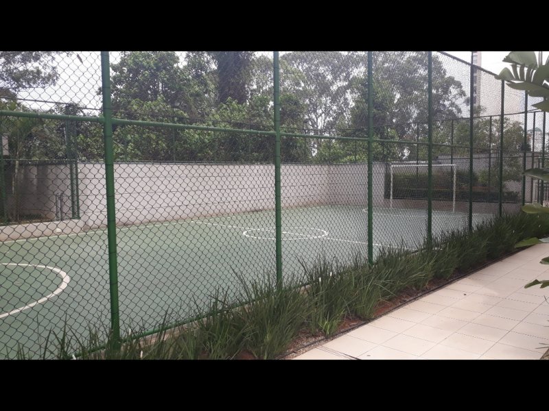 Apartamento à venda Vila Andrade com 69m² e 2 quartos por R$ 490.000 - 1736496583-screenshot-20200228-181902-photos.jpg