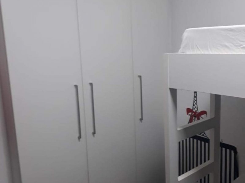 Apartamento à venda Vila Andrade com 69m² e 2 quartos por R$ 490.000 - 1793160393-screenshot-20200228-182044-photos.jpg