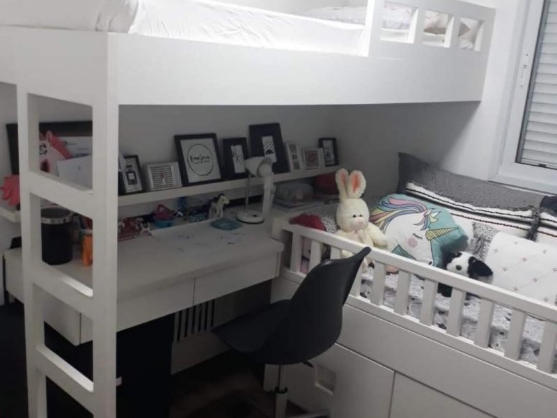 Apartamento à venda Vila Andrade com 69m² e 2 quartos por R$ 490.000 - 1806308928-screenshot-20200228-182045-photos.jpg