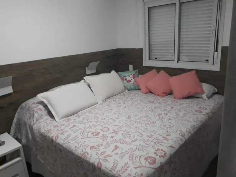 Apartamento à venda Vila Andrade com 69m² e 2 quartos por R$ 490.000 - 1846182466-screenshot-20200228-182051-photos.jpg