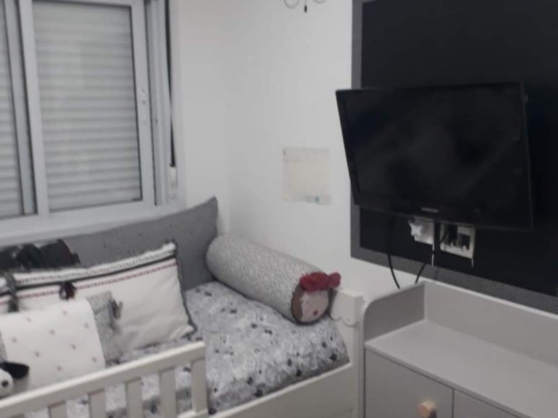 Apartamento à venda Vila Andrade com 69m² e 2 quartos por R$ 490.000 - 1897606859-screenshot-20200228-182047-photos.jpg