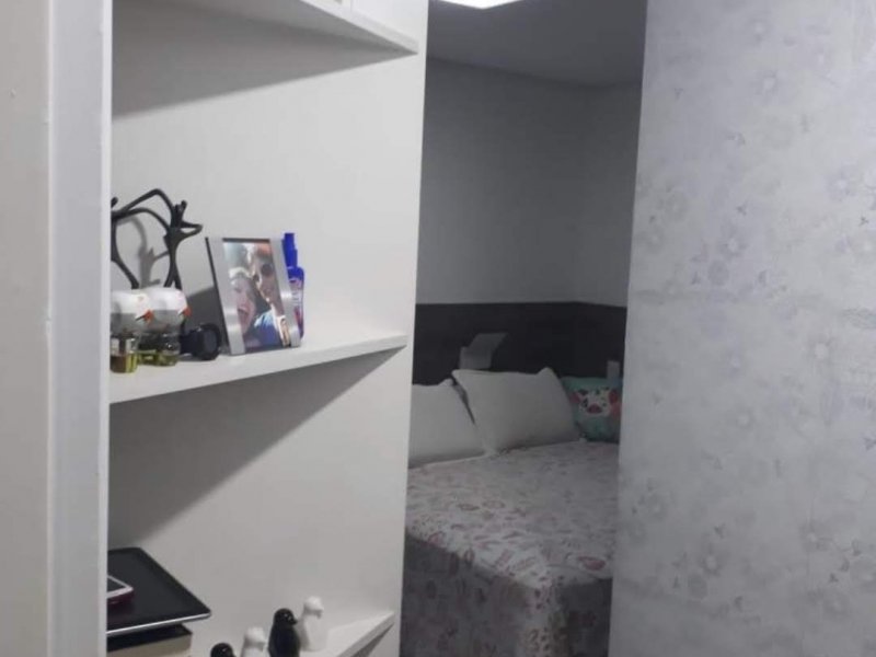 Apartamento à venda Vila Andrade com 69m² e 2 quartos por R$ 490.000 - 2086604523-screenshot-20200228-182043-photos.jpg