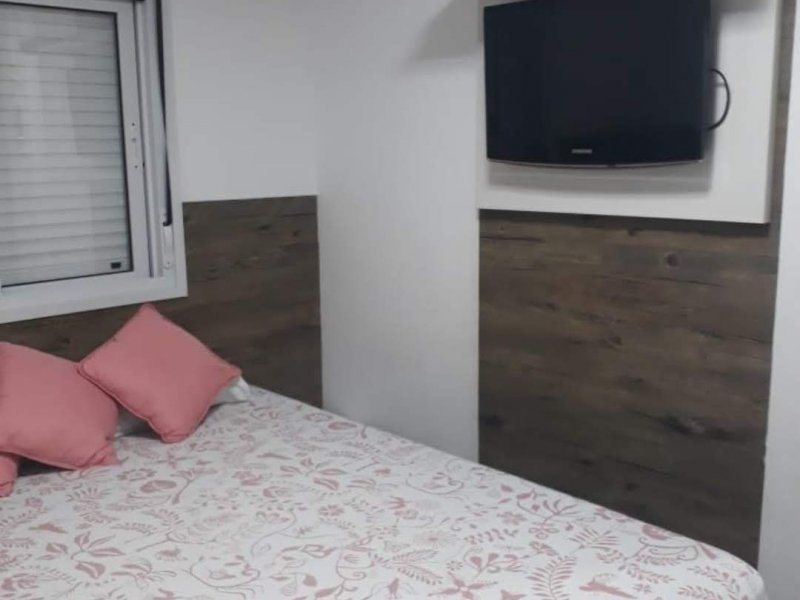 Apartamento à venda Vila Andrade com 69m² e 2 quartos por R$ 490.000 - 2104364026-screenshot-20200228-182038-photos.jpg