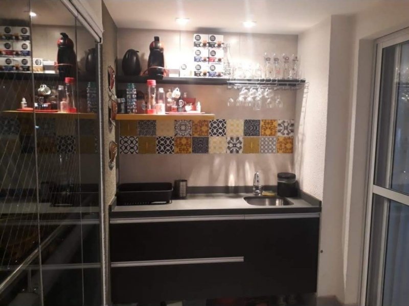Apartamento à venda Vila Andrade com 69m² e 2 quartos por R$ 490.000 - 438146568-screenshot-20200228-182050-photos.jpg