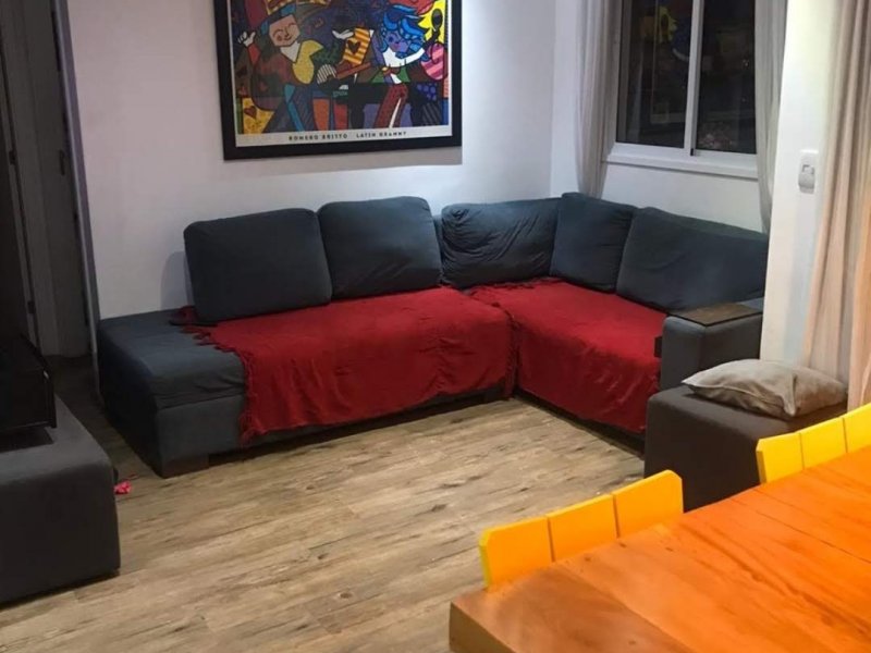 Apartamento à venda Vila Andrade com 69m² e 2 quartos por R$ 490.000 - 505422733-screenshot-20200228-182035-photos.jpg