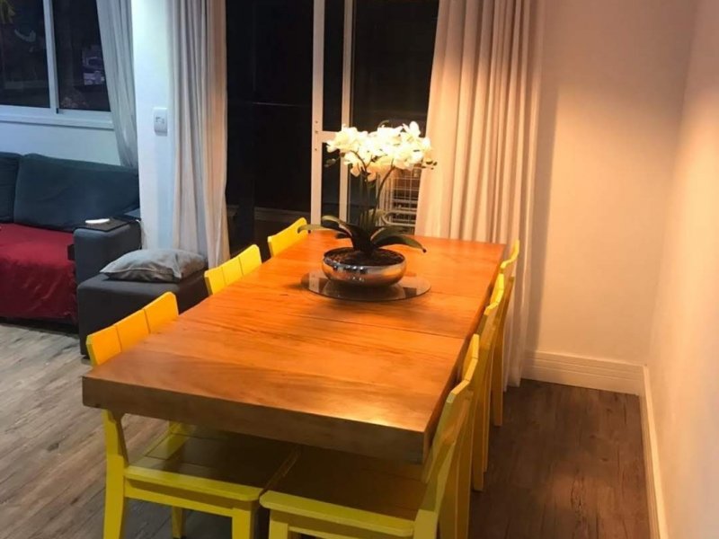 Apartamento à venda Vila Andrade com 69m² e 2 quartos por R$ 490.000 - 587298292-screenshot-20200228-182018-photos.jpg