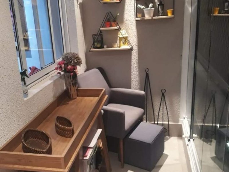 Apartamento à venda Vila Andrade com 69m² e 2 quartos por R$ 490.000 - 612200833-screenshot-20200228-182048-photos.jpg