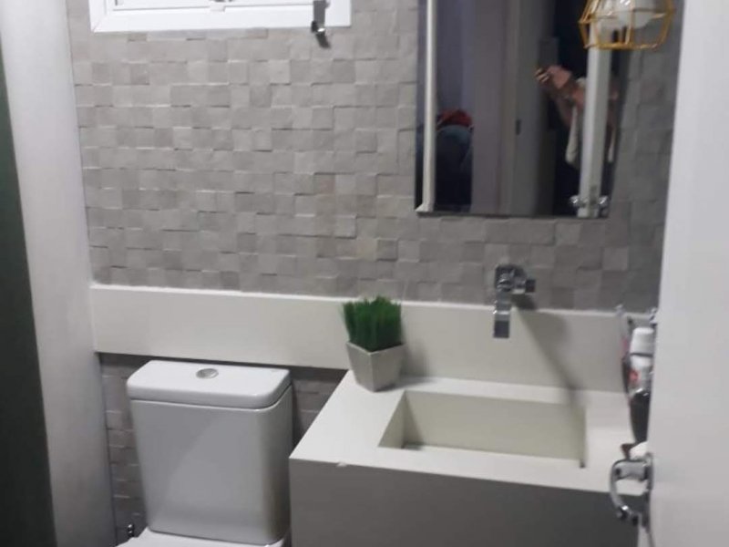 Apartamento à venda Vila Andrade com 69m² e 2 quartos por R$ 490.000 - 956207288-screenshot-20200228-182009-photos.jpg