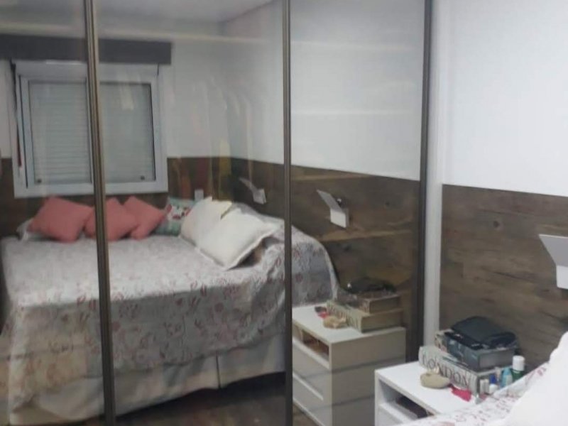 Apartamento à venda Vila Andrade com 69m² e 2 quartos por R$ 490.000 - 999469871-screenshot-20200228-182041-photos.jpg
