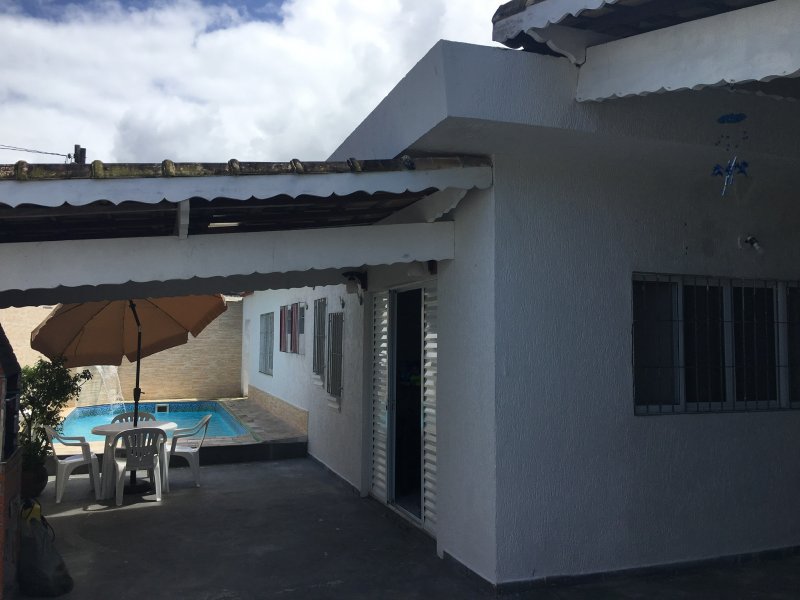 Casa à venda Balneario Umurama com 200m² e 2 quartos por R$ 360.000 - 1051992680-e9151ab1-9f16-45b7-b0ea-3b77270aec0c.jpeg