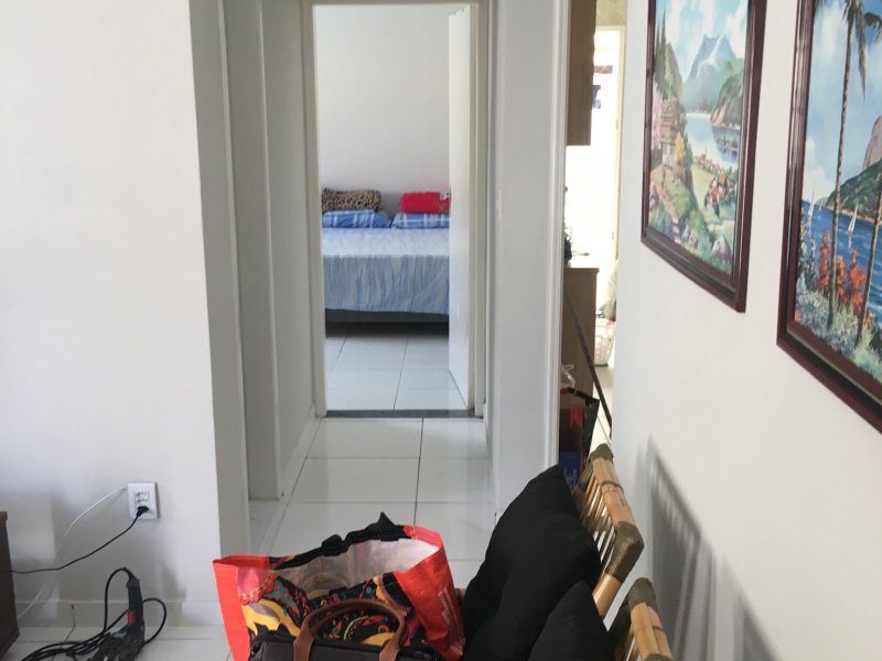 Casa à venda Balneario Umurama com 200m² e 2 quartos por R$ 360.000 - 1072917726-2875fd63-5d34-4017-b85e-d47f909ff007.jpeg