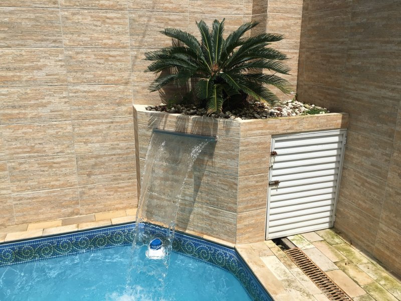 Casa à venda Balneario Umurama com 200m² e 2 quartos por R$ 360.000 - 1085942636-f7c31cdf-f5c6-40d5-94e0-f53cba6bcaa4.jpeg